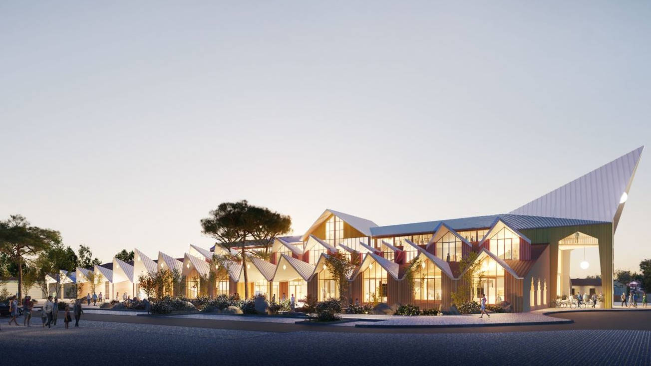 E220507_Tiers-lieu à Biganos (33) dim OK