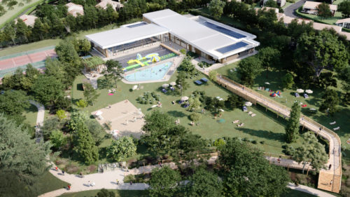 E220574_AMO piscine Isle sur Sorgue_dim ok