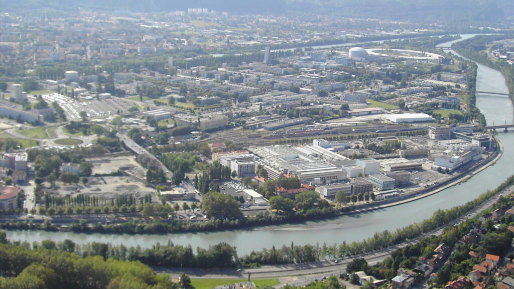 E220634_bâtiment C5 CEA grenoble_dim OK