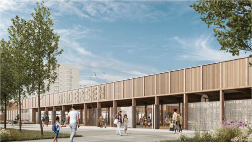 E220643 GS_Andersen_Poitiers (86)_dim OK