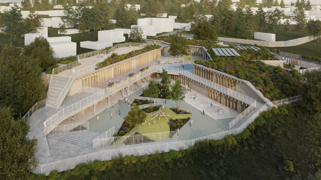 E230140_ENS_GS Guillerville_dim ok