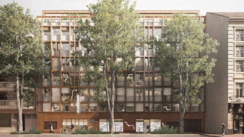 E230259_Pole social Issy-les-Moulineaux_dim ok