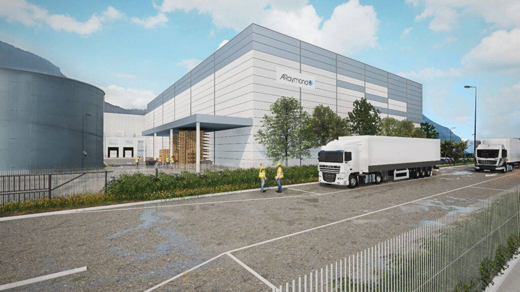 E230312_Commissionnement LEED ARaymond à Saint-Egrève (38) dim OK