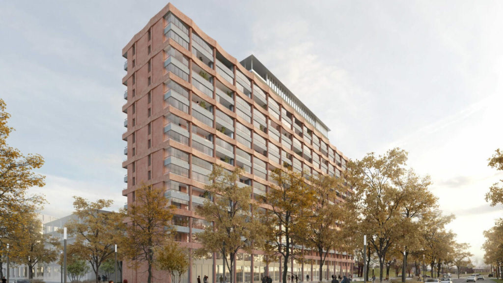 E230342_Restructuration 1-7 rue Renoir à Lille (59) dim OK