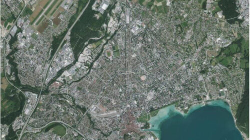 E230497 AC Expertise urbanisme Ville Annecy (74)_dim OK