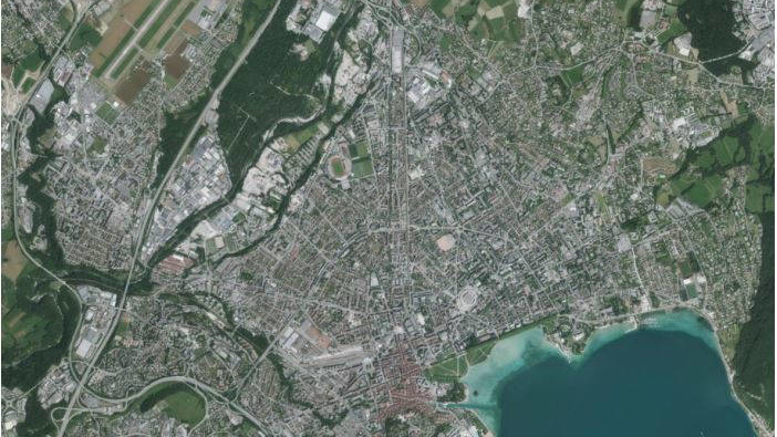 E230497 AC Expertise urbanisme Ville Annecy (74)_dim OK