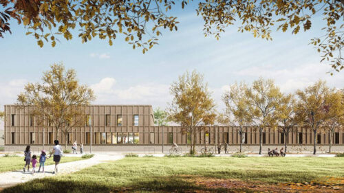 E230551_IEM SESSAD La Marelle à Roubaix (59) dim OK