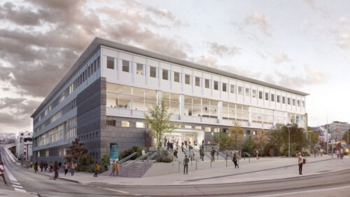 E230590_Rahab UCA_Fac de droit_Clermont_dim ok