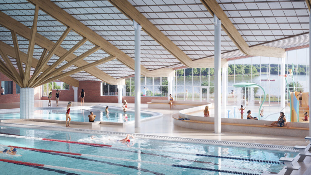 E230632-Savigny Piscine-Principale_dim ok