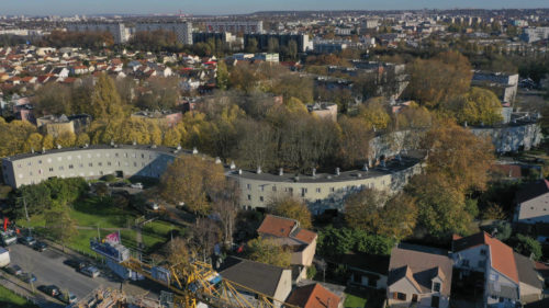 E230649_Renouvellement urbain de la cité de l'Abreuvoir à Bobigny (93) dim OK