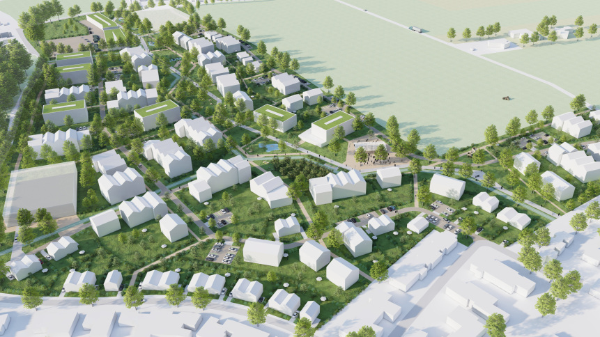 E240013_Aménagement sur le secteur Puy Mou II à Lagord (17)_dim OK