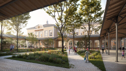 E240142_LA_VERRIERE_dim OK