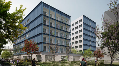 E240162_Lot Thello Orsay (91)_dim OK_credit nodos architecte