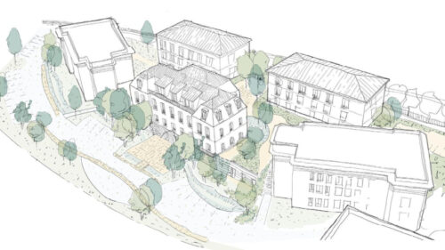 E240220_Biodivercity-Hopital Tarare (69)_dim OK