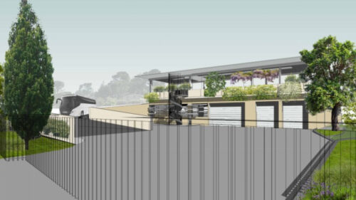 E240387 AMO BDM Dépot Bus Grasse (06)_dim OK