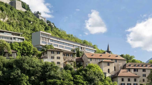 E240441_Illustration principipale IGA_dim OK