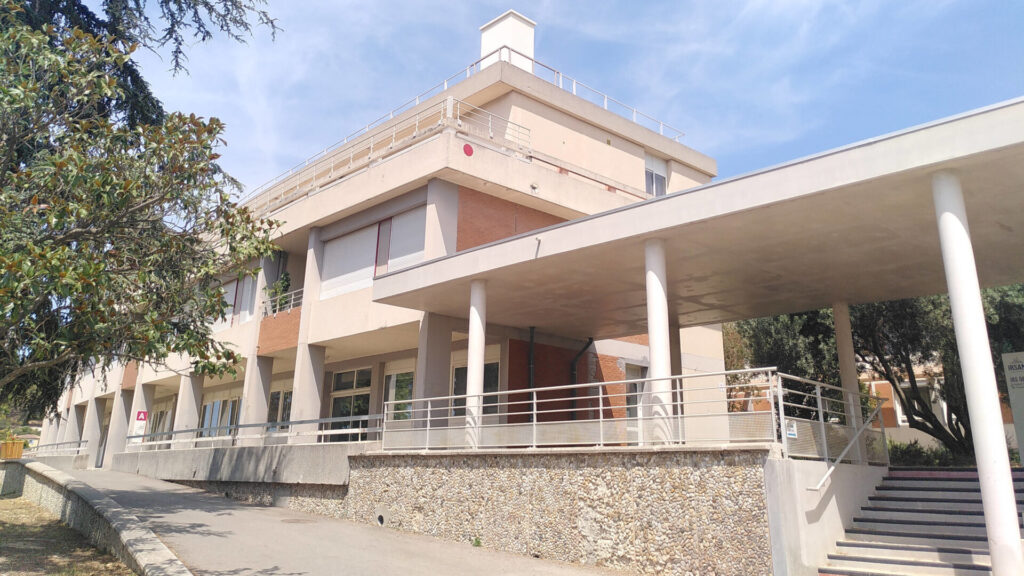 E240518_Expertise confort d'été les Hirondelles IRSAM Marseille (13) dim OK