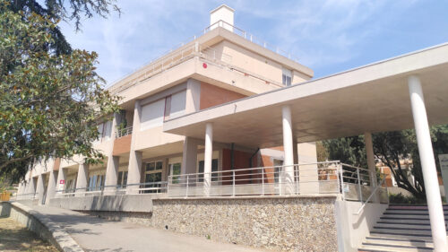 E240518_Expertise confort d'été les Hirondelles IRSAM Marseille (13) dim OK