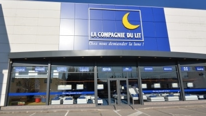 E240526_audit compagnie du lit Pennes-Mirabeau_dim OK