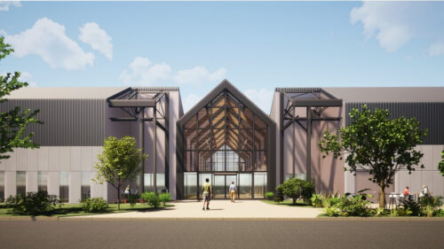 E240568_H9 H10 Ecole Centrale Lyon_dim OK