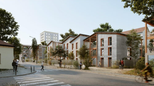 E240641 - Montreuil Blancs Vilains_dim ok