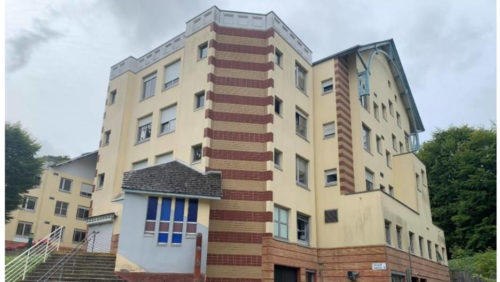 E250002_Diagnostic écologique 4 saisons EHPAD auguste Ridou à Evreux (27) dim OK