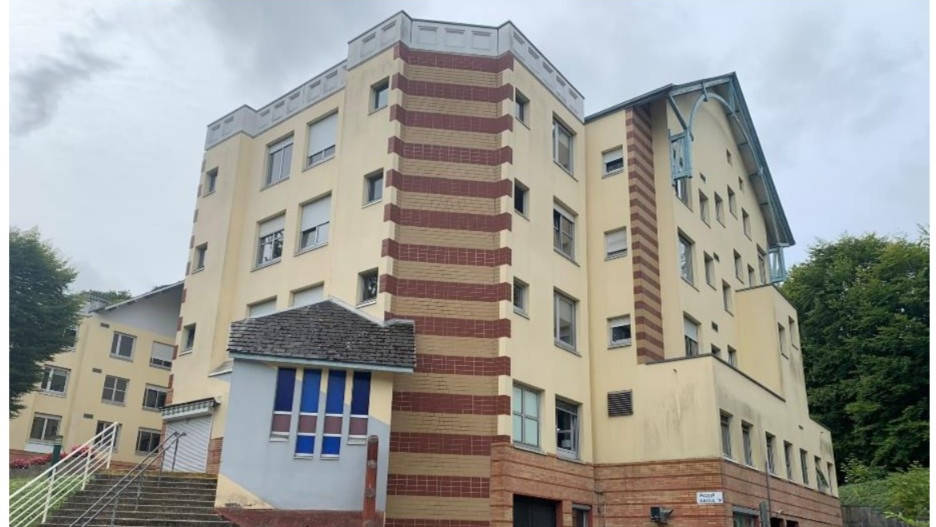 E250002_Diagnostic écologique 4 saisons EHPAD auguste Ridou à Evreux (27) dim OK