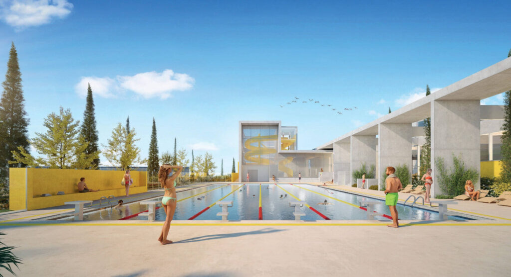 E250211__Piscine des Weppes à Herlies (59) dim OK