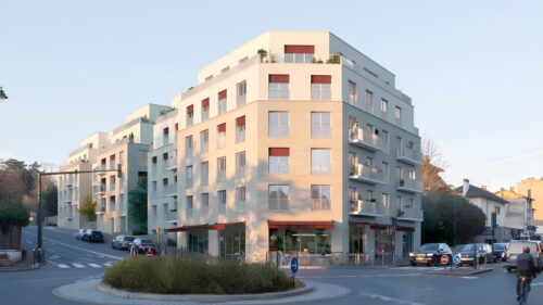 E250390_Vaucresson_dim ok