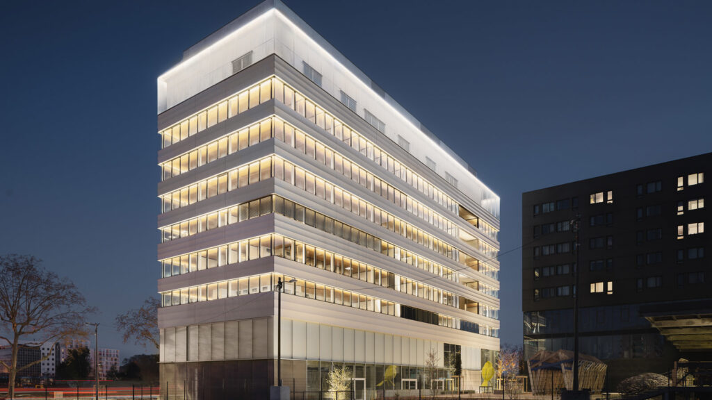 E170306 Cite Lumen -Vladimir-de-Mollerat-du-Jeu-Lumen-23_dim OK