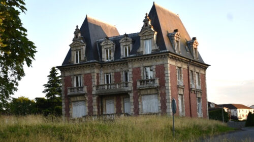 E240298_Diagnostic écologique 4 saisons Résidence les Ormes Hôpital à Montfermeil (93)_dim OK