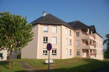 E210520_AMO Projet médico-soignant et immobilier CH Rance Emeraude à Saint-Malo (35)