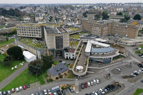 E210520_AMO Projet médico-soignant et immobilier CH Rance Emeraude à Saint-Malo (35)