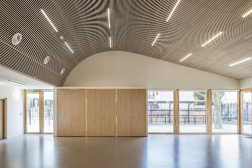 E160625-CS-Santy-lyon_Salle-polyvalente-©Sandrine-Riviere