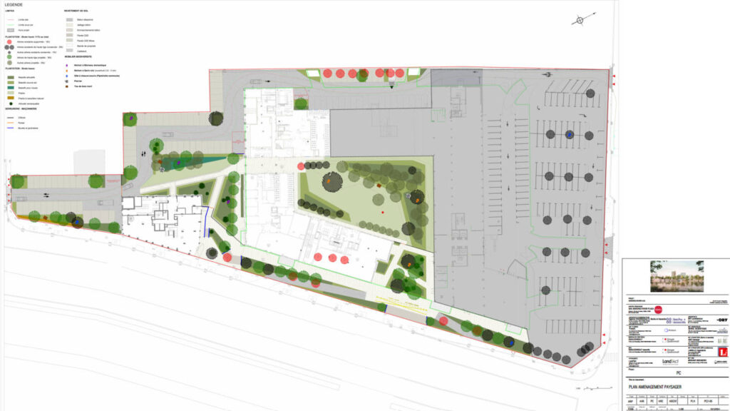 E240279-plan masse_dim OK