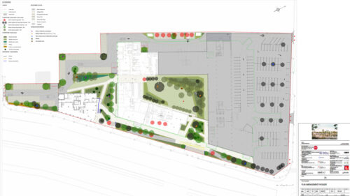E240279-plan masse_dim OK