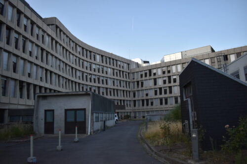 E250402_Diagnostic 4 saisons Hôpital Armées Val de Grace_1