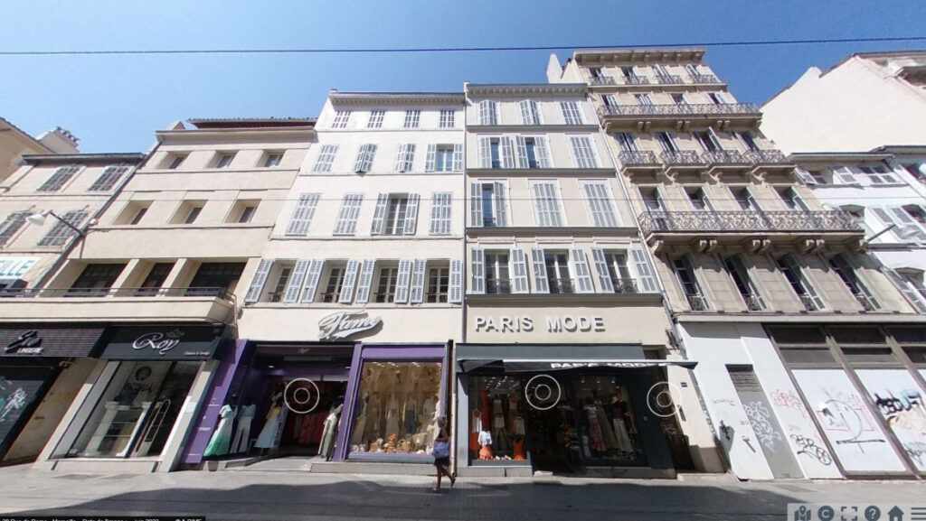 E230277_Rue de Rome à Marseille_dim OK