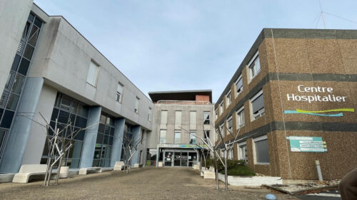 E250692_Schéma directeur hospitalier du GHT85_dim OK