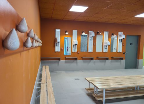 sl_CuberteVestiaire