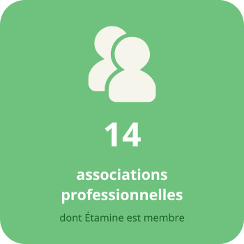 asso pro