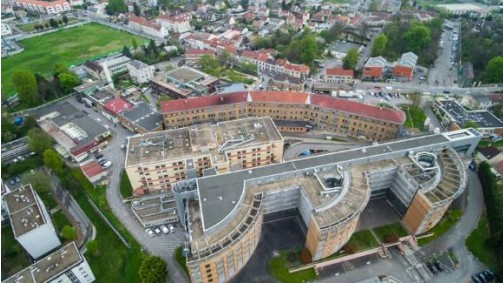 E210278_Site actuel hopital_dim OK