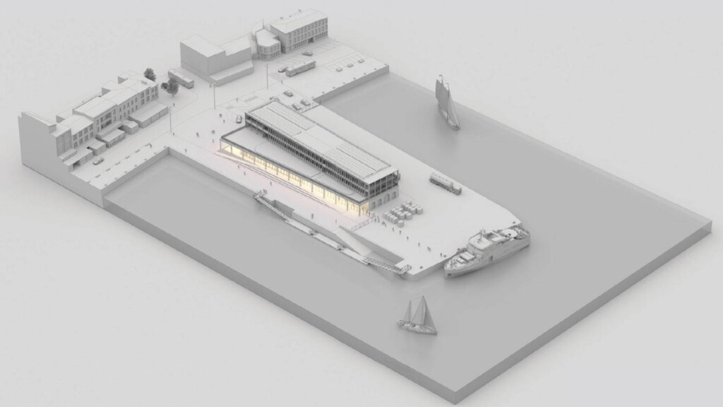 E240118_Gare maritime de Brest (29) dim OK