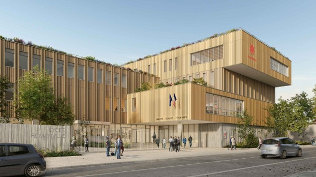 E250318_persRomainville_dimOK