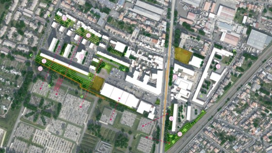 E250362_paysage structurant_dim OK