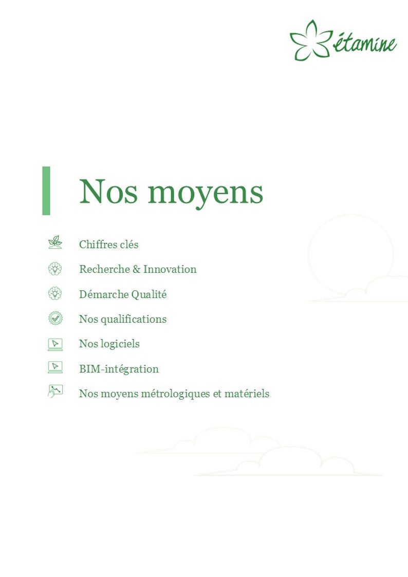 Fiche_moyens_illustration