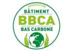 BBCA BBCA