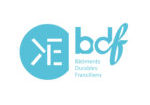 BDF BDF