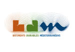 BDM BDM