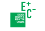 Label E+C- Label E+C-
